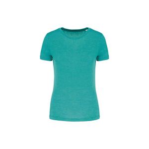 product/p/r/proact_pa4021-turquoiseblueheather_0.jpg