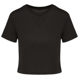 product/p/r/proact_pa4022-black_black_1.jpg