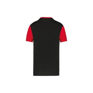 product/p/r/proact_pa4023-black.sportyred_black-sporty-red_2.jpg