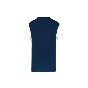 product/p/r/proact_pa4023-sportynavy.white_sporty-navy-white_2.jpg