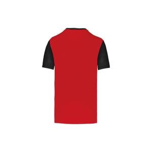 product/p/r/proact_pa4023-sportyred.black_sporty-red-black_2.jpg