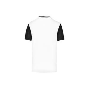 product/p/r/proact_pa4023-white.black_white-black_2.jpg