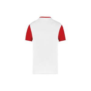 product/p/r/proact_pa4023-white.sportyred_white-sporty-red_2.jpg