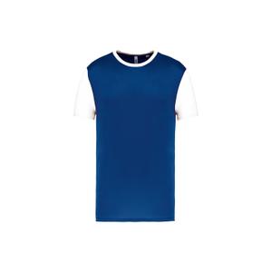 pa4024-darkroyalblue-white-maillot-bicolore-enfant-proact-dark-royal-blue-white