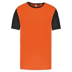 product/p/r/proact_pa4024-orange.black_orange-black_1.jpg
