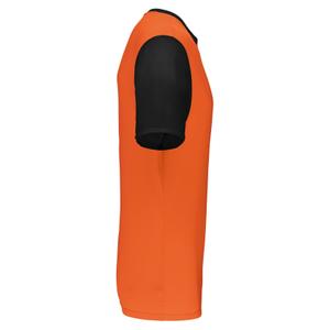 product/p/r/proact_pa4024-orange.black_orange-black_2.jpg
