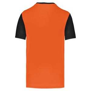 product/p/r/proact_pa4024-orange.black_orange-black_3.jpg