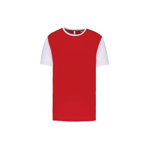 pa4024-sportyred-white-maillot-bicolore-enfant-proact-sporty-red-white