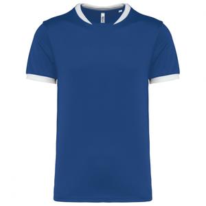 pa4027-darkroyalblue-maillot-proact-darkroyalblue