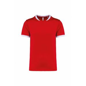 product/p/r/proact_pa4027-sporty_red_1.jpg