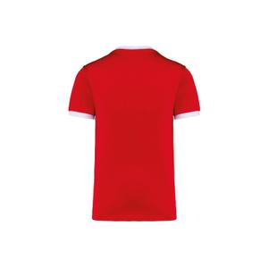 product/p/r/proact_pa4027-sporty_red_2.jpg