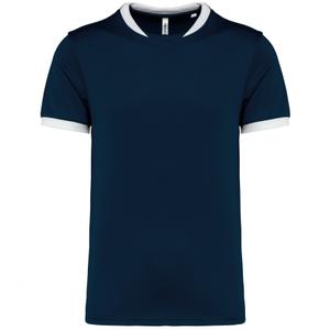 pa4027-sportynavy-maillot-proact-sportynavy