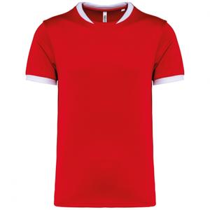 pa4027-sportyred-maillot-proact-sportyred