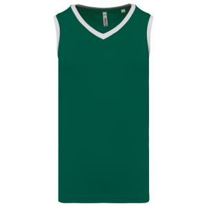 product/p/r/proact_pa4050-darkgreen.white_dark-green-white_1.jpg
