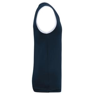 product/p/r/proact_pa4052-navy.white_navy-white_3.jpg