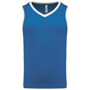 product/p/r/proact_pa4052-sportyroyalblue.white_sporty-royal-blue-white_1.jpg