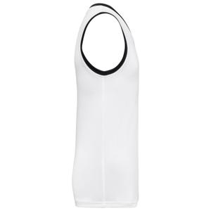 product/p/r/proact_pa4052-white.black_white-black_3.jpg