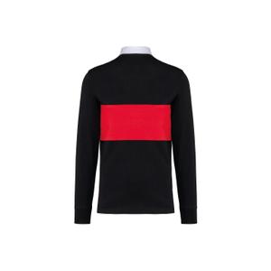 product/p/r/proact_pa429-black.sporty_red_2.jpg