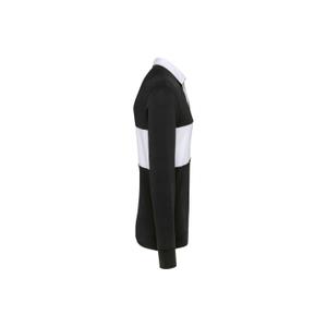 product/p/r/proact_pa429-black.white_3.jpg