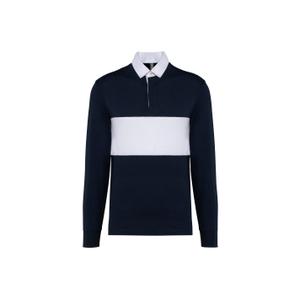 product/p/r/proact_pa429-navy.white_navy-white_1.jpg