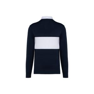 product/p/r/proact_pa429-navy.white_navy-white_2.jpg