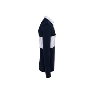product/p/r/proact_pa429-navy.white_navy-white_3.jpg