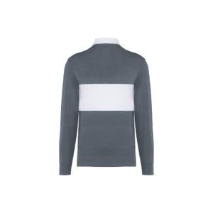 product/p/r/proact_pa429-sporty_grey.white_2.jpg