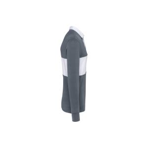 product/p/r/proact_pa429-sporty_grey.white_3.jpg