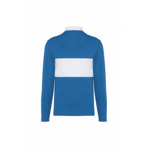 product/p/r/proact_pa429-sporty_royal_blue.white_2.jpg