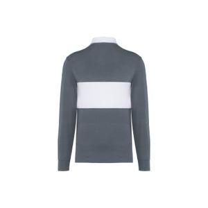 product/p/r/proact_pa429-sportygrey.white_sportygrey-white_2.jpg