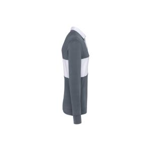 product/p/r/proact_pa429-sportygrey.white_sportygrey-white_3.jpg