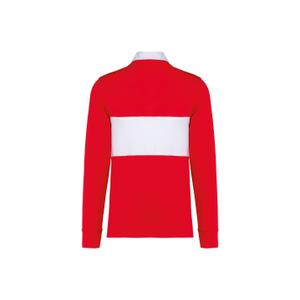 product/p/r/proact_pa429-sportyred.white_sportyred-white_2.jpg