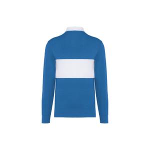 product/p/r/proact_pa429-sportyroyalblue.white_sportyroyalblue-white_2.jpg