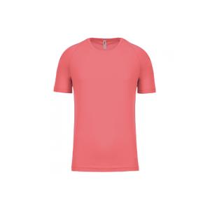 pa438-coral-maillot-proact-coral