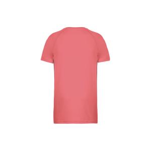 product/p/r/proact_pa438-coral_1.jpg