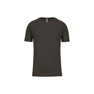 pa438-darkgrey-maillot-proact-darkgrey