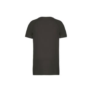 product/p/r/proact_pa438-darkgrey_1.jpg