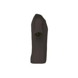 product/p/r/proact_pa438-darkgrey_2.jpg