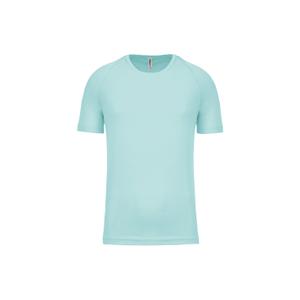 pa438-icemint-maillot-proact-icemint