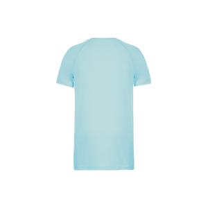 product/p/r/proact_pa438-icemint_1.jpg