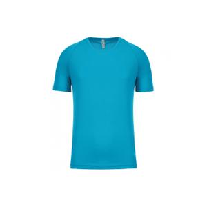 pa438-lightturquoise-maillot-proact-lightturquoise