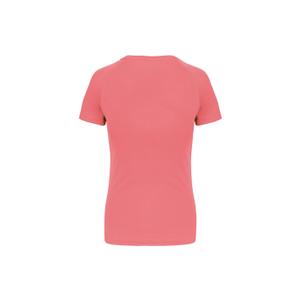 product/p/r/proact_pa439-coral_1.jpg