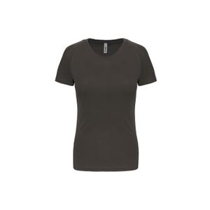 pa439-darkgrey-maillot-femme-proact-darkgrey