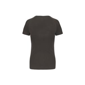 product/p/r/proact_pa439-darkgrey_1.jpg