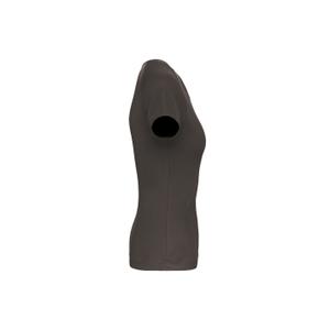 product/p/r/proact_pa439-darkgrey_2.jpg