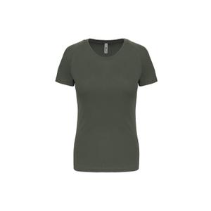 pa439-darkkhaki-maillot-femme-proact-darkkhaki