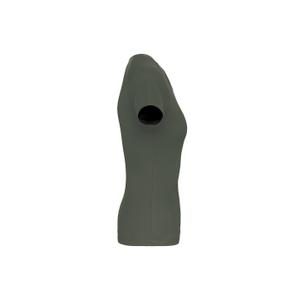 product/p/r/proact_pa439-darkkhaki_2.jpg