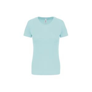 pa439-icemint-maillot-femme-proact-icemint