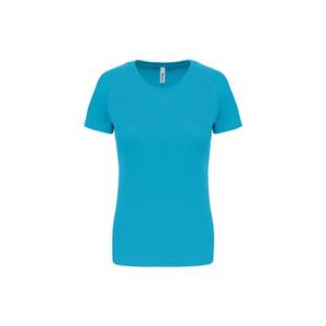 pa439-lightturquoise-maillot-femme-proact-lightturquoise