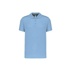 pa480-skyblue-polo-proact-sky-blue